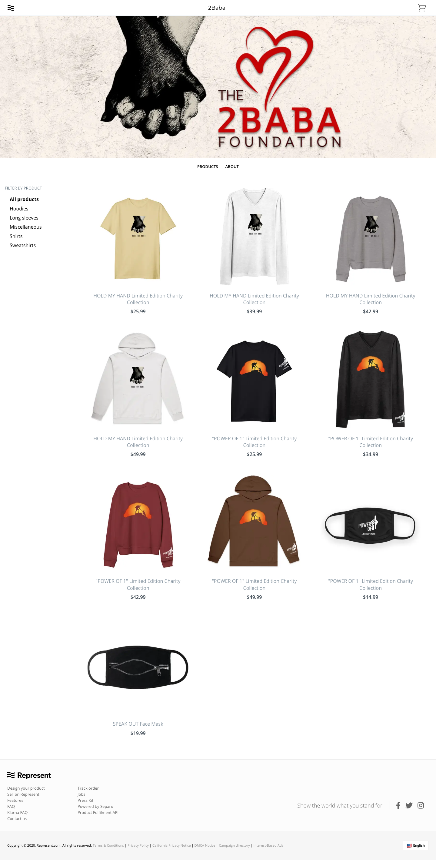 Slider Item 2 (copy)